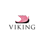 Viking_Logo.jpg