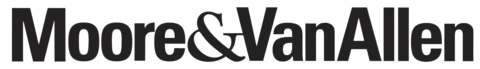 Moore & Van Allen PLLC Logo