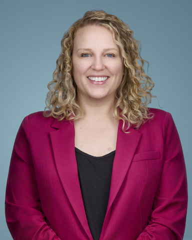 original Erica Bakies – Partner, Moore & Van Allen