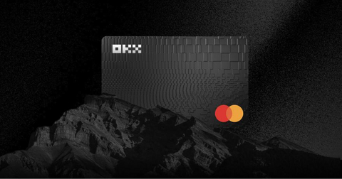 original The OKX Card is designed to bridge the gap between holding digital assets and using them in everyday life, bringing earning, spending, and rewards together within the broader OKX ecosystem.