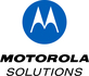 Motorola Solutions Finaliza la Adquisición de D-Fend Solutions