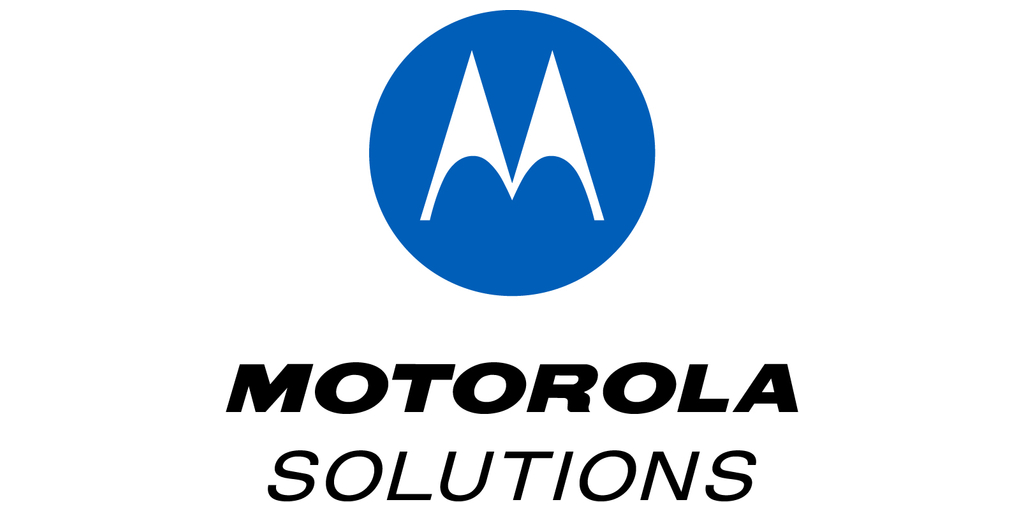 Motorola Solutions Finaliza la Adquisición de D-Fend Solutions