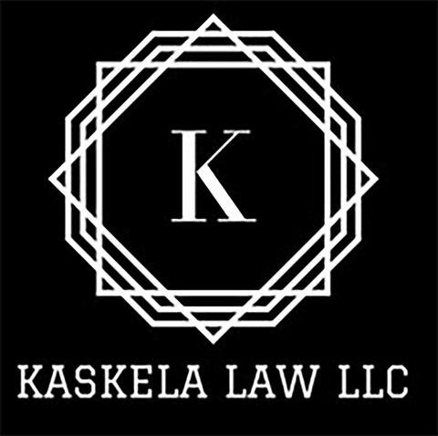 Kaskela Law LLC Logo