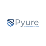 Pyure_logo.jpg