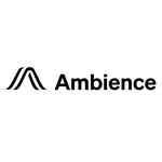 AmbienceLogo_Black.jpg
