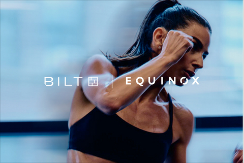 For more information, visit www.bilt.com/p/equinox.