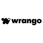 Wrango_FullLogo_RGB_Black_%289%29.jpg