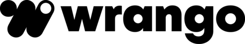 Wrango Logo