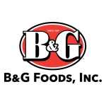 BG_Logo2016_2.jpg