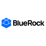 BLUEROCK_Logo_%403x_%281%29.jpg
