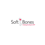 Soft Bones Calls for Improved Treatment Access for HPP Patients in Korea