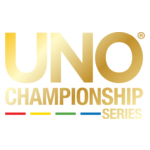 UNO_FA26_GRAPHIC_Logo_Primary_%281%29.jpg