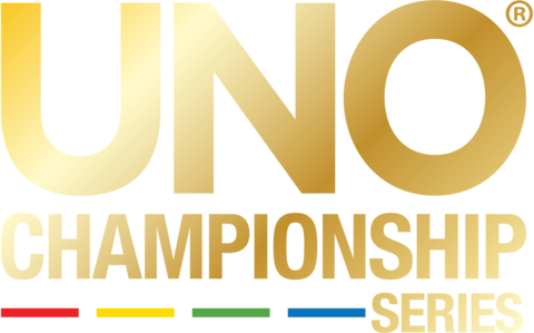 Mattel announced UNO Championship Series, a competitive live event that transforms the world's #1 traditional card game into an adrenaline-fueled tournament with the unpredictable, chaotic fun that has made UNO a true cultural phenomenon.