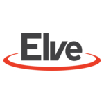 Elve_Logo_RGB_Full_Color.jpg