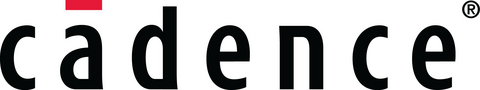 Cadence Design Systems, Inc. Logo