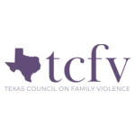 tcfv_logo_high_res.jpg