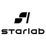 starlab_logo_vertical_black_rgb_900px_w_72ppi.jpg