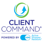 CC-ASN_LogoLockup_FullColor-Stacked.jpg