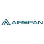 Airspan_Horizontal_Lockup_Blue.jpg