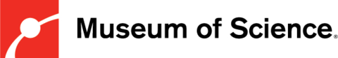 Museum of Science, Boston Logo