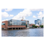 BPSC_Exterior_1.jpg