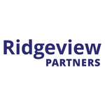 RVP_LOGO_color_noborder.jpg