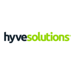 Hyve_Solutions_Logo_Dark_Theme_RGB_%282%29.jpg