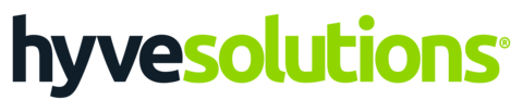 TD SYNNEX Logo