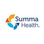 Summa-Health.jpg