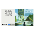 PR_Xsolla_%26_Accelbyte_1244x656.jpg