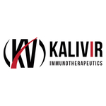 KALIVIR_BLK_REDforPRINT.jpg