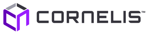 Cornelis Logo