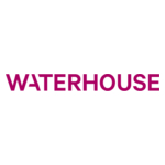WHB_Logo_RGB_%283%29.jpg