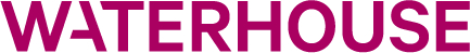 Waterhouse Brands Logo