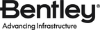Bentley Systems Announces Finalists for the YII Awards 2026