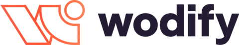 Wodify Logo