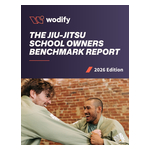 Wodify-Jiu-Jitsu-School-Owners_Benchmark-Report.jpg