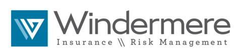 Windermere Insurance Group Logo