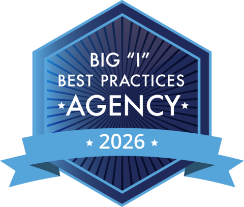 Windermere Insurance Group has been recognized as a Best Practices Agency, earning the prestigious designation for 2026 and maintaining its place among a select group of high-performing independent insurance agencies nationwide.