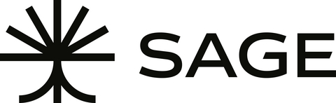 Sage Geosystems Logo