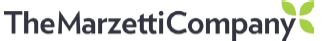 The Marzetti Company Logo