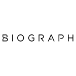 Biograph Establishes Comprehensive Women’s Health Program, Expanding Personalized Preventive Care Across Every Life Stage 4 logo full dark %281%29