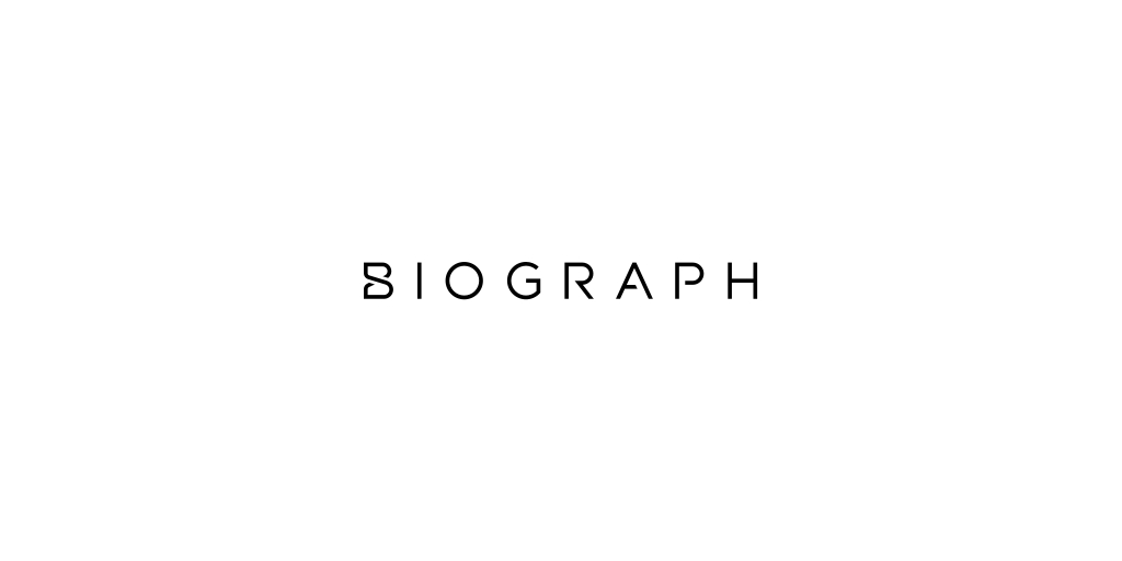 Biograph Establishes Comprehensive Women’s Health Program, Expanding Personalized Preventive Care Across Every Life Stage 3 logo full dark %281%29