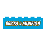 LOGO_Bricks_%26_Minifigs_Straight_BAM.jpg