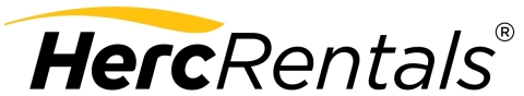 Herc Holdings Inc. Logo