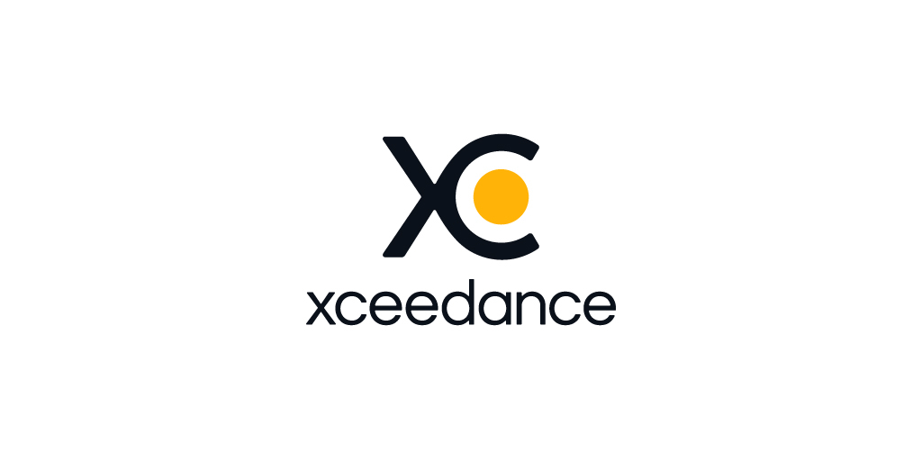 Xceedance、保険・テクノロジー分野の経営幹部エイドリアン・シュピーラーを取締役に任命