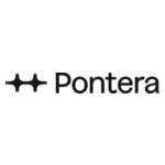 Pontera-primary-logo-black.jpg