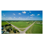 DJI_0137.jpg