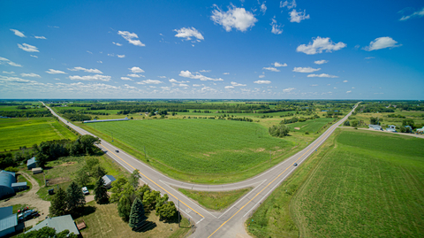 AscendRural, a program of Sourcewell, is introducing a scalable, challenge-based procurement model designed to better serve rural communities.