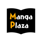 logo.jpg